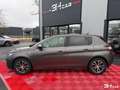 Peugeot 308 1.2I 110 ALLURE - thumbnail 3
