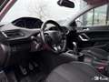 Peugeot 308 1.2I 110 ALLURE - thumbnail 7