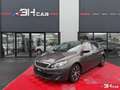Peugeot 308 1.2I 110 ALLURE - thumbnail 1