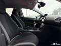 Peugeot 308 1.2I 110 ALLURE - thumbnail 9