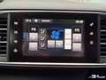 Peugeot 308 1.2I 110 ALLURE - thumbnail 14