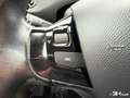 Peugeot 308 1.2I 110 ALLURE - thumbnail 19