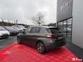 Peugeot 308 1.2I 110 ALLURE - thumbnail 4