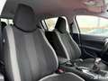 Peugeot 308 1.2I 110 ALLURE - thumbnail 10