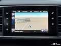 Peugeot 308 1.2I 110 ALLURE - thumbnail 16