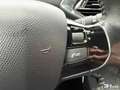 Peugeot 308 1.2I 110 ALLURE - thumbnail 20
