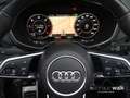 Audi TT Roadster 2.0 TDI S line NAVI Xenon GRA Schwarz - thumbnail 11