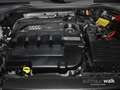 Audi TT Roadster 2.0 TDI S line NAVI Xenon GRA Schwarz - thumbnail 15