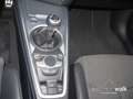 Audi TT Roadster 2.0 TDI S line NAVI Xenon GRA Schwarz - thumbnail 12