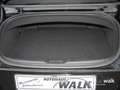 Audi TT Roadster 2.0 TDI S line NAVI Xenon GRA Schwarz - thumbnail 13