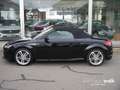 Audi TT Roadster 2.0 TDI S line NAVI Xenon GRA Schwarz - thumbnail 3