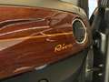 Abarth 695 695 1.4 16v Rivale 180cv - TETTO - BEATS - AUTO Gris - thumbnail 12