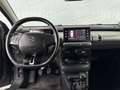 Citroen C4 Cactus BlueHDi 100 S&S Feel Gris - thumbnail 10