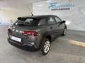 Citroen C4 Cactus BlueHDi 100 S&S Feel Gris - thumbnail 6