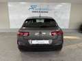 Citroen C4 Cactus BlueHDi 100 S&S Feel Gris - thumbnail 5