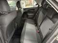 Citroen C4 Cactus BlueHDi 100 S&S Feel Gris - thumbnail 9