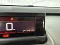 Citroen C4 Cactus BlueHDi 100 S&S Feel Gris - thumbnail 7
