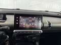 Citroen C4 Cactus BlueHDi 100 S&S Feel Gris - thumbnail 8