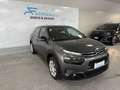 Citroen C4 Cactus BlueHDi 100 S&S Feel Gris - thumbnail 3