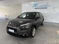 Citroen C4 Cactus BlueHDi 100 S&S Feel Gris - thumbnail 1