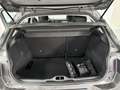 Citroen C4 Cactus BlueHDi 100 S&S Feel Gris - thumbnail 11