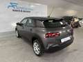 Citroen C4 Cactus BlueHDi 100 S&S Feel Gris - thumbnail 4