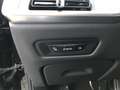 BMW X5 xDrive40d M Sportpaket Gestiksteuerung DAB Schwarz - thumbnail 14