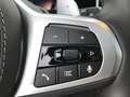 BMW X5 xDrive40d M Sportpaket Gestiksteuerung DAB Schwarz - thumbnail 17