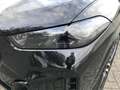 BMW X5 xDrive40d M Sportpaket Gestiksteuerung DAB Schwarz - thumbnail 29