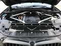 BMW X5 xDrive40d M Sportpaket Gestiksteuerung DAB Schwarz - thumbnail 28