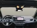 BMW X5 xDrive40d M Sportpaket Gestiksteuerung DAB Schwarz - thumbnail 6