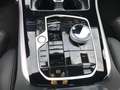 BMW X5 xDrive40d M Sportpaket Gestiksteuerung DAB Schwarz - thumbnail 22