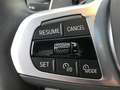 BMW X5 xDrive40d M Sportpaket Gestiksteuerung DAB Schwarz - thumbnail 16