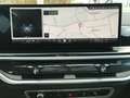 BMW X5 xDrive40d M Sportpaket Gestiksteuerung DAB Schwarz - thumbnail 18