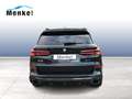 BMW X5 xDrive40d M Sportpaket Gestiksteuerung DAB Schwarz - thumbnail 5