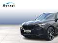 BMW X5 xDrive40d M Sportpaket Gestiksteuerung DAB Schwarz - thumbnail 3