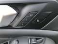 BMW X5 xDrive40d M Sportpaket Gestiksteuerung DAB Schwarz - thumbnail 13