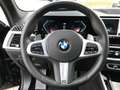 BMW X5 xDrive40d M Sportpaket Gestiksteuerung DAB Schwarz - thumbnail 15
