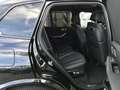BMW X5 xDrive40d M Sportpaket Gestiksteuerung DAB Schwarz - thumbnail 8