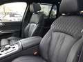 BMW X5 xDrive40d M Sportpaket Gestiksteuerung DAB Schwarz - thumbnail 11