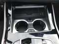 BMW X5 xDrive40d M Sportpaket Gestiksteuerung DAB Schwarz - thumbnail 21