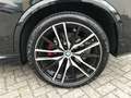 BMW X5 xDrive40d M Sportpaket Gestiksteuerung DAB Schwarz - thumbnail 31