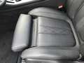 BMW X5 xDrive40d M Sportpaket Gestiksteuerung DAB Schwarz - thumbnail 10