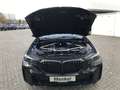 BMW X5 xDrive40d M Sportpaket Gestiksteuerung DAB Schwarz - thumbnail 27