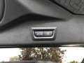 BMW X5 xDrive40d M Sportpaket Gestiksteuerung DAB Schwarz - thumbnail 26