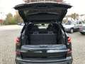 BMW X5 xDrive40d M Sportpaket Gestiksteuerung DAB Schwarz - thumbnail 23