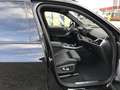 BMW X5 xDrive40d M Sportpaket Gestiksteuerung DAB Schwarz - thumbnail 7