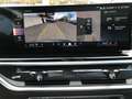 BMW X5 xDrive40d M Sportpaket Gestiksteuerung DAB Schwarz - thumbnail 20