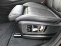 BMW X5 xDrive40d M Sportpaket Gestiksteuerung DAB Schwarz - thumbnail 9