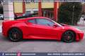 Ferrari F430 4.3 V8 F1 *SEDILI RACING *CERCHI SCUDERIA *ITALIA Rouge - thumbnail 22
